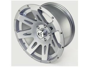 Rugged Ridge 15301.40 Aluminum Wheel Rugged Ridge 15301.40 Aluminum Wheel