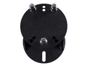 Rugged Ridge 11585.02 Tire Carrier Spacer Rugged Ridge 11585.02 Tire Carrier Spacer