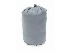 Rugged Ridge 12105.01 Car Cover Storage Bag Rugged Ridge 12105.01 Car Cover Storage Bag