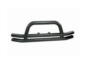 Rugged Ridge 11561.01 Front Tube Bumper Rugged Ridge 11561.01 Front Tube Bumper
