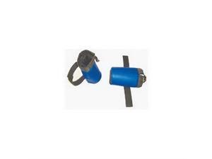 Rugged Ridge 12101.01 Roll Bar Drink Cup Holder Rugged Ridge 12101.01 Roll Bar Drink Cup Holder