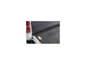 BedRug BedRug Complete Truck Bed Liner BedRug BedRug Complete Truck Bed Liner