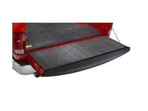 BedRug BMK86TG BedRug Tailgate Mat BedRug BMK86TG BedRug Tailgate Mat