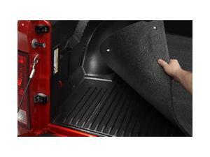 BedRug BedRug Floor Truck Bed Mat BedRug BedRug Floor Truck Bed Mat