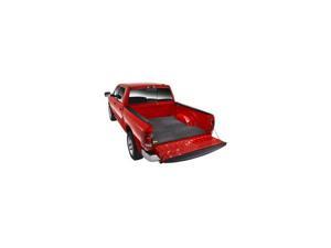 BedRug BedRug Floor Truck Bed Mat BedRug BedRug Floor Truck Bed Mat