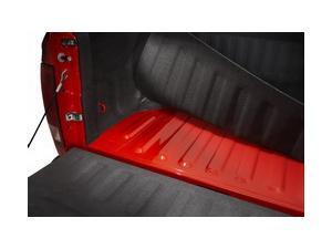 BedRug BedTred Complete Truck Bed Liner BedRug BedTred Complete Truck Bed Liner