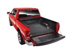 BedRug BedRug Floor Truck Bed Mat BedRug BedRug Floor Truck Bed Mat