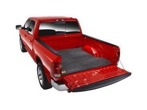 BedRug BMC99LBS BedRug Floor Truck Bed Mat BedRug BMC99LBS BedRug Floor Truck Bed Mat