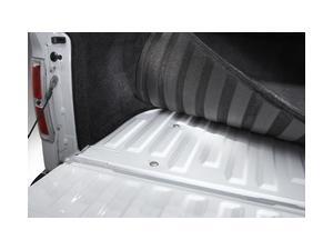 BedRug BedRug Complete Truck Bed Liner BedRug BedRug Complete Truck Bed Liner