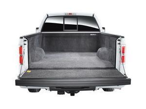 BedRug BedRug Complete Truck Bed Liner BedRug BedRug Complete Truck Bed Liner