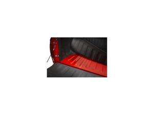 BedRug BedTred Complete Truck Bed Liner BedRug BedTred Complete Truck Bed Liner