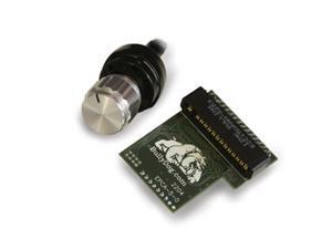 Bully Dog 6 Position Chip Performance Module Bully Dog 6 Position Chip Performance Module