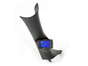 Bully Dog A-Pillar Pod Mount Bully Dog A-Pillar Pod Mount