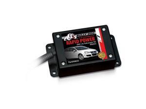 Bully Dog Rapid Power Performance Module Bully Dog Rapid Power Performance Module