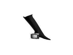 Bully Dog A-Pillar Pod Mount Bully Dog A-Pillar Pod Mount