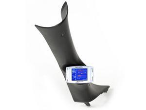 Bully Dog A-Pillar Pod Mount Bully Dog A-Pillar Pod Mount