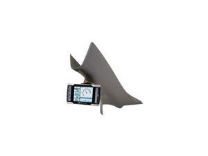 Bully Dog A-Pillar Pod Mount Bully Dog A-Pillar Pod Mount