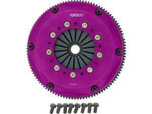 Exedy Racing Clutch MM063HB Hyper Multi-Plate Exedy Racing Clutch MM063HB Hyper Multi-Plate