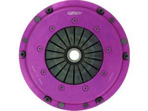 Exedy Racing Clutch NH01SD1 Hyper Single Exedy Racing Clutch NH01SD1 Hyper Single