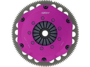 Exedy Racing Clutch Compe-R Exedy Racing Clutch Compe-R