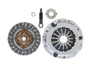Exedy Racing Clutch 07067 OEM Replacement Clutch Kit Exedy Racing Clutch 07067 OEM Replacement Clutch Kit