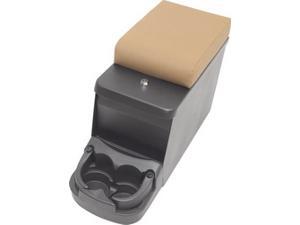 Smittybilt 31717 Security Floor Console Smittybilt 31717 Security Floor Console