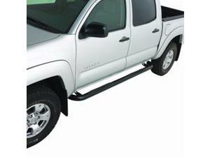 Smittybilt TN1210-S4B Sure Step Side Bar Smittybilt TN1210-S4B Sure Step Side Bar