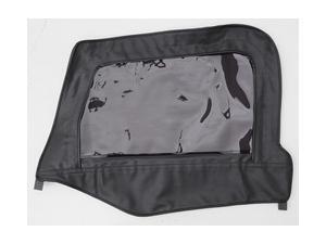 Smittybilt 89735 Door Skin 97-06 TJ Wrangler (LJ) Wrangler (TJ) Smittybilt 89735 Door Skin 97-06 TJ Wrangler (LJ) Wrangler (TJ)