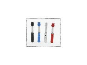 Smittybilt L-1407 GB8 Flashlight Smittybilt L-1407 GB8 Flashlight