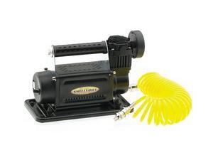Smittybilt 2780 High Performance Air Compressor Smittybilt 2780 High Performance Air Compressor