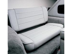 Smittybilt 41511 Fold And Tumble Seat Smittybilt 41511 Fold And Tumble Seat