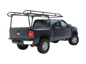 Smittybilt 18604-2 Contractors Rack 2 of 2 Only Smittybilt 18604-2 Contractors Rack 2 of 2 Only
