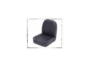 Smittybilt 41301 Fold And Tumble Seat Smittybilt 41301 Fold And Tumble Seat