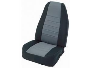 Smittybilt 46522 Neoprene Seat Cover Smittybilt 46522 Neoprene Seat Cover