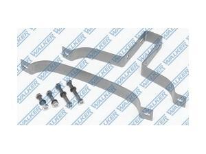 Dynomax Exhaust Clamp Dynomax Exhaust Clamp