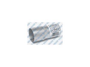 Dynomax 41944 Pipe Connector Dynomax 41944 Pipe Connector