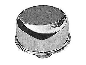Trans-Dapt Performance Products 4870 Valve Cover Breather Cap Trans-Dapt Performance Products 4870 Valve Cover Breather Cap