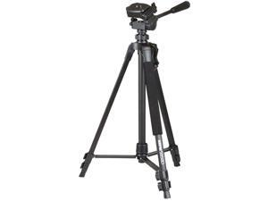SUNPAK 620-585 5858D Photo/Video Tripod SUNPAK 620-585 5858D Photo/Video Tripod