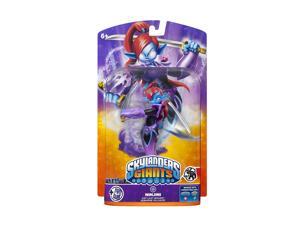 Skylanders Giants Individual Character Pack - Ninjini Skylanders Giants Individual Character Pack - Ninjini