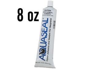 Aquaseal - 8 ounces oz Aquaseal - 8 ounces oz