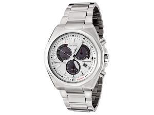 Citizen Perpetual Calendar Eco Drive Mens Watch BL5410-59A Citizen Perpetual Calendar Eco Drive Mens Watch BL5410-59A