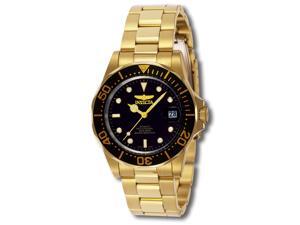 Invicta Men's Pro Diver Automatic Invicta Men's Pro Diver Automatic