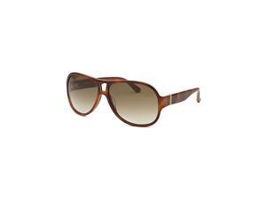 Aviator Light Havana Sunglasses Aviator Light Havana Sunglasses