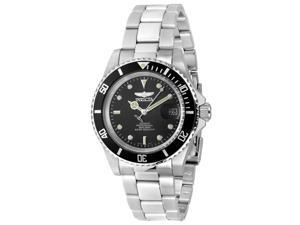 Invicta Men's 8926OB Pro Diver Stainless Steel Automatic Watch Invicta Men's 8926OB Pro Diver Stainless Steel Automatic Watch