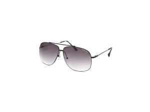 Men's Aviator Black Sunglasses Men's Aviator Black Sunglasses