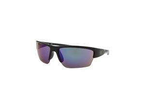 Timberland Tb7139-7001C Men's Semi-Rimless Black Sunglasses Timberland Tb7139-7001C Men's Semi-Rimless Black Sunglasses