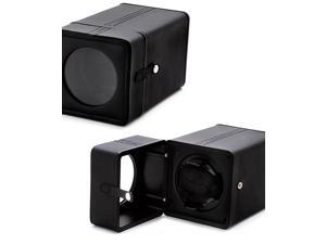 Accessories Ww-10001-11 Single Black Winder Watch Accessories Ww-10001-11 Single Black Winder Watch