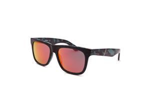 Diesel 0116-92L-54 Men's Square Blue Camouflage Sunglasses Diesel 0116-92L-54 Men's Square Blue Camouflage Sunglasses