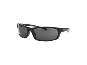 Guess Gu6250-Blk-3A-63 Men's Rectangle Black Sunglasses Guess Gu6250-Blk-3A-63 Men's Rectangle Black Sunglasses