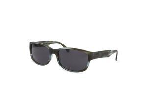 Guess Gu6755-Mbl-3-58 Men's Rectangle Green Marble Sunglasses Guess Gu6755-Mbl-3-58 Men's Rectangle Green Marble Sunglasses